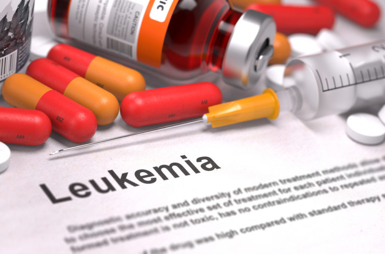Life Insurance With Leukemia 2019 Best Policies (You Can Life Insurance With Leukemia 2019 Best Policies (You Can