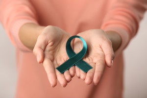 Life Insurance After Cervical Cancer