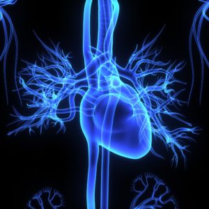 Life Insurance and Aortic Stenosis