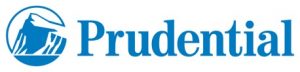 prudential life insurance