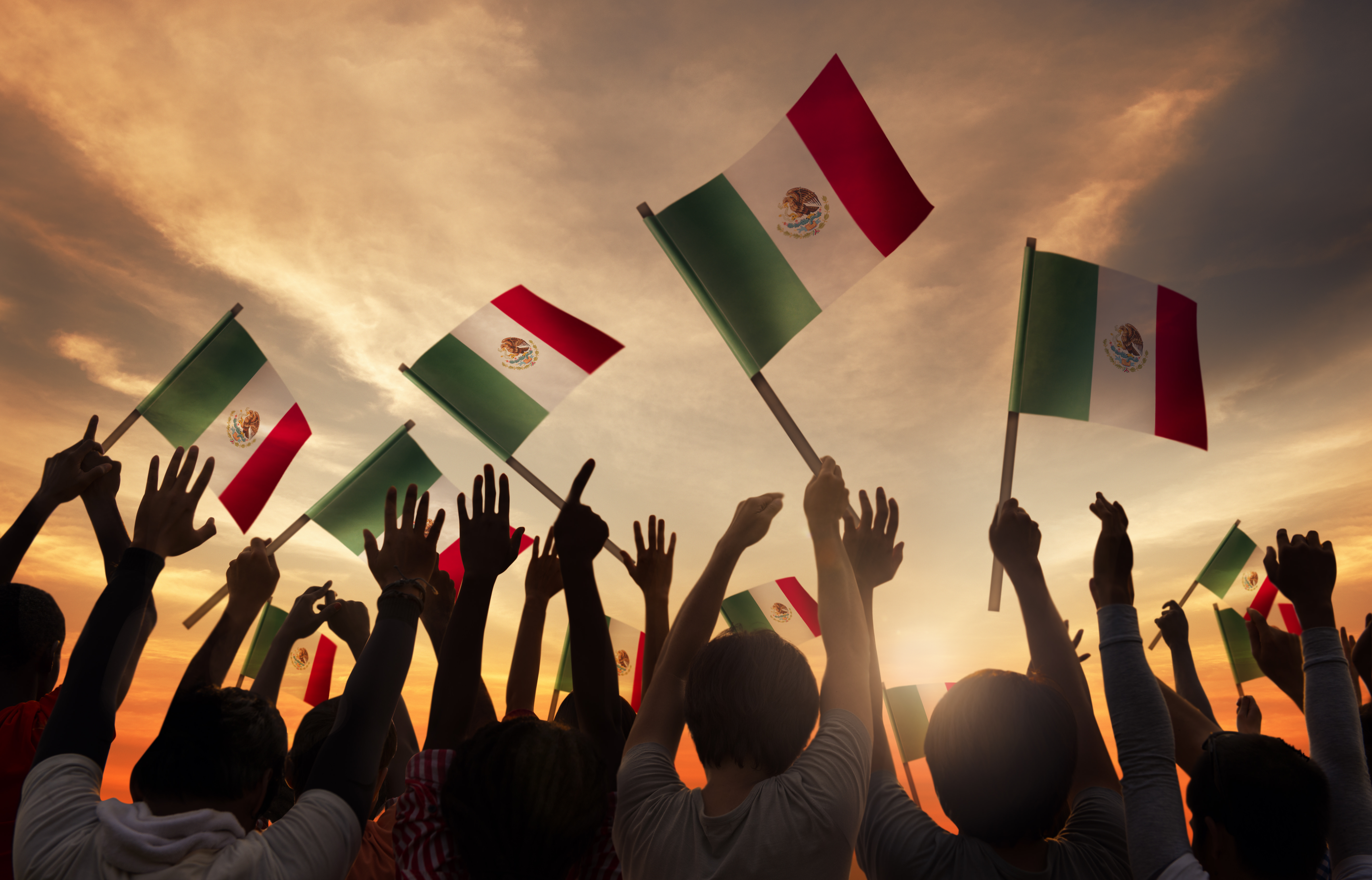 Life Insurance For Foreign Nationals In Mexico