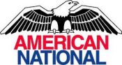 American-National-Logo