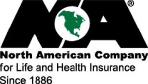 north american life insurance company