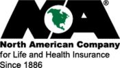 North-American-Company-Logo