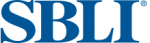 SBLI-Logo