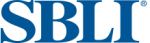 sbli 