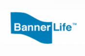 banner life insurance