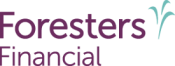 Foresters-Financial-Logo