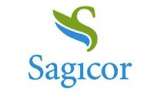 Sagicor-Logo