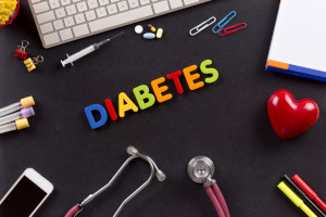 No Exam Life Insurance for Diabetics