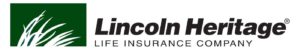 Lincoln Heritage Life Insurance Company