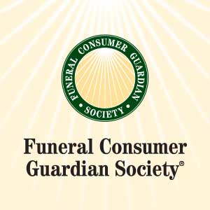 Funeral Consumer Guardian Society