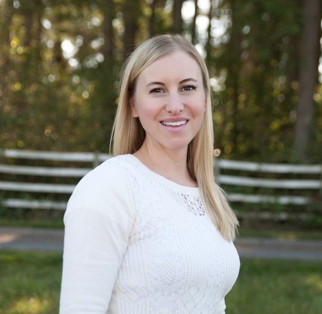 Heidi Mertlich